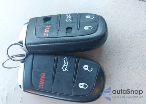 2016 Chrysler 200 Limited from USA, damaged, VIN 1C3CCCAB5GN166327